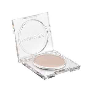 Skin Glazing Powder 5g